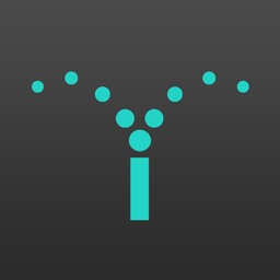 OpenSprinkler