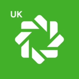 KFH PLC Mobile Banking