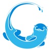 WildOtter icon
