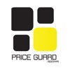 Price Guard RideShare icon