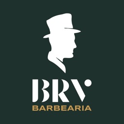 BRV Barbearia