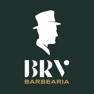 Get BRV Barbearia for iOS, iPhone, iPad Aso Report
