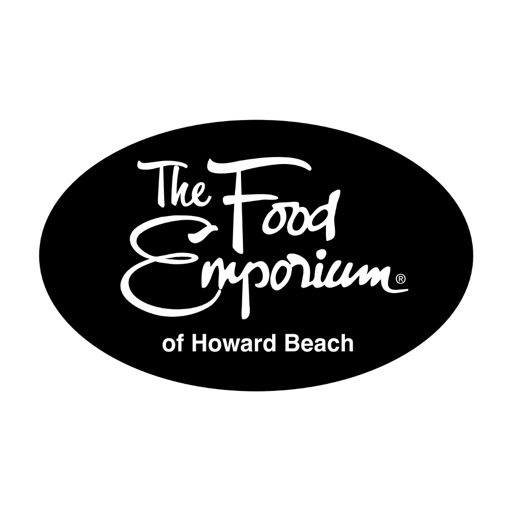 Food Emporium of Howard Beach