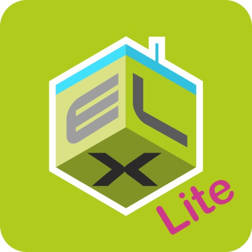ELX-Device Lite