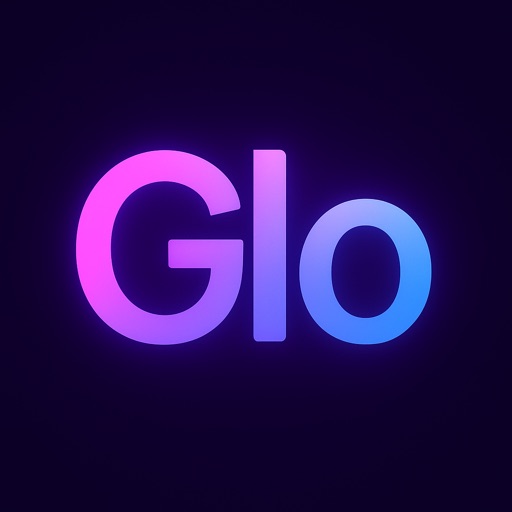 Glo AI - Skincare Assistant