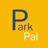 ParkPal ⋅ City Parking icon