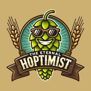 The Eternal Hoptimist