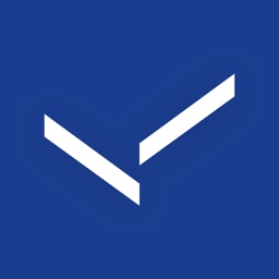 Vanbreda