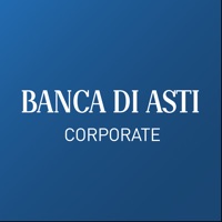 Banca di Asti  Corporate
