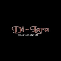 Di-lara Indian Takeaway