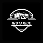 InstaRide US Driver