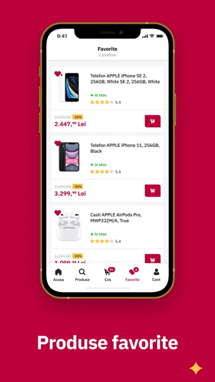 Altex screenshot-5