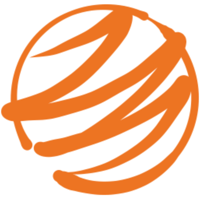 bioSPORT