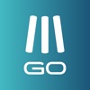 MEO Go - iPhoneアプリ