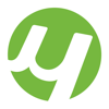 µBrowser - Safe, Fast, Private - BEST SITE TRADING SERVICES COMPANY LIMITED