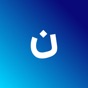 Nastaliq Type | نستعلیق app download