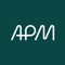 Welcome to the APM Community, the app that brings together members of APM from around the world