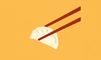 Taste of China: Classic Recipe Customer Service