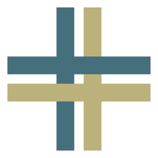 Farmacia Zapateira Coruña