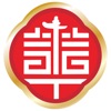 华药师 icon