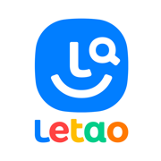 Letao 樂淘-海外代標代購第一品牌