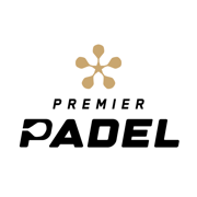 Premier Padel Official App
