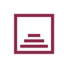 Cohen icon