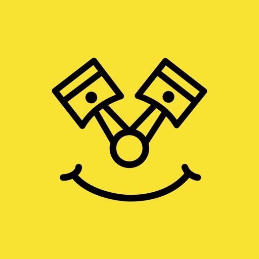 Motorhead Meditation