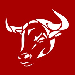 Qassob Service