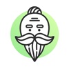 DaoWay: Astrology Planner icon