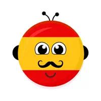 Learn Spanish with AI – Pablo
