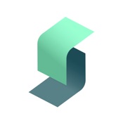PowerLearn