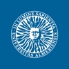 Universidad de Almería icon