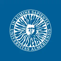 Universidad de Almería app icon