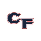 Chenango Forks CSD, NY