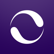 Subscription Tracker: Loop