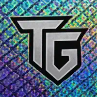 TCG Grading: Card AI Scanner