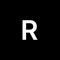 Relay is a fun mental math app where you can learn, improve, and compete using your quick mental math skills for addition, subtraction, multiplication, and division problems