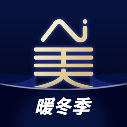 Ai美丽优选