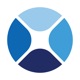 Origin Bank app icon - Finance app for iPhone