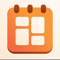Noder - Appointment Scheduling