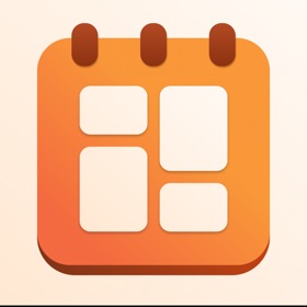 لقطات (7) Noder - Appointment Scheduling