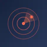 RecallRadar: Personal Alerts - Icona app