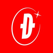 Dealshare: Online Grocery App