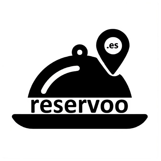 Reservoo