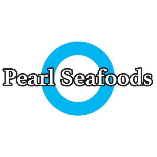 Pearl Seafoods