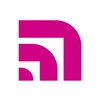 Ensora Data Collection icon