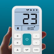 AC Remote, Air Conditioner Pro
