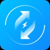 File Transfer - ftShare - iPhoneアプリ