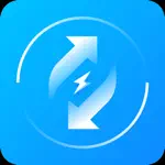 File Transfer - ftShare App Alternatives